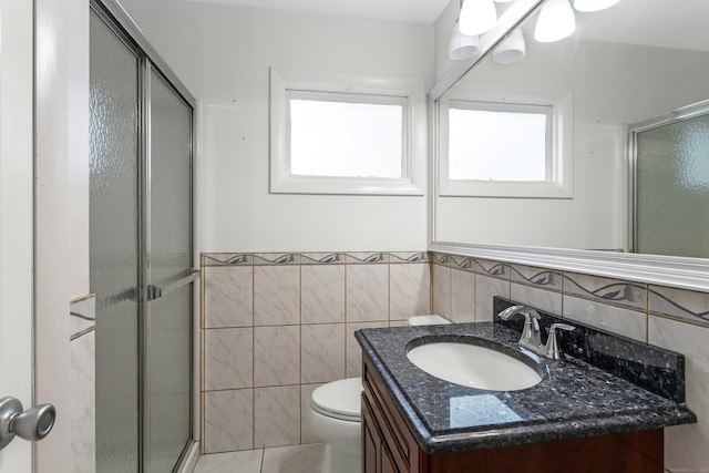 31 Hyatt Ave, Norwalk, CT 06850 - photo 15