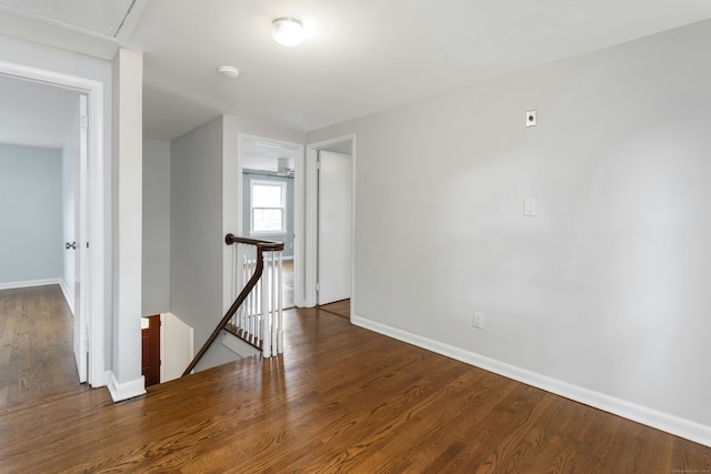 31 Hyatt Ave, Norwalk, CT 06850 - photo 16