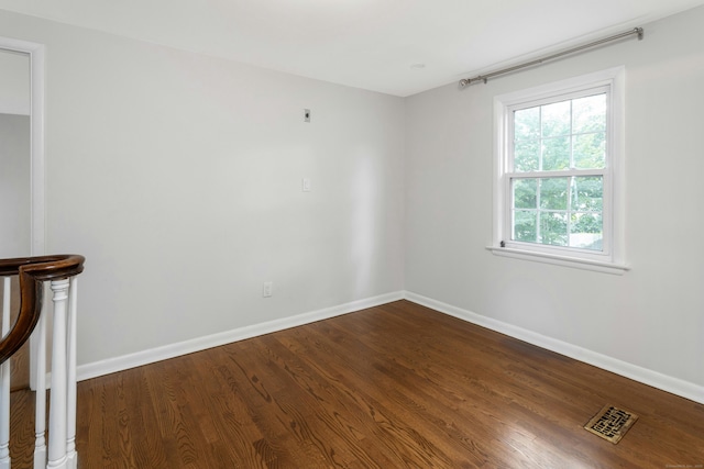 31 Hyatt Ave, Norwalk, CT 06850 - photo 17