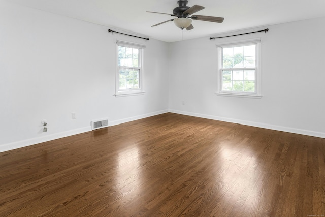 31 Hyatt Ave, Norwalk, CT 06850 - photo 20