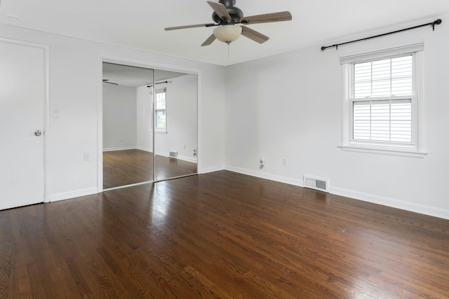 31 Hyatt Ave, Norwalk, CT 06850 - photo 18