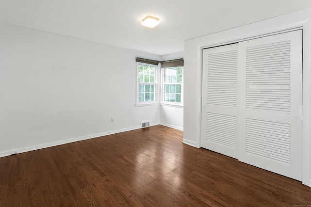31 Hyatt Ave, Norwalk, CT 06850 - photo 21