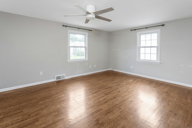 31 Hyatt Ave, Norwalk, CT 06850 - photo 23