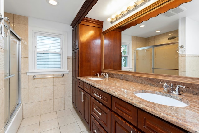 31 Hyatt Ave, Norwalk, CT 06850 - photo 22