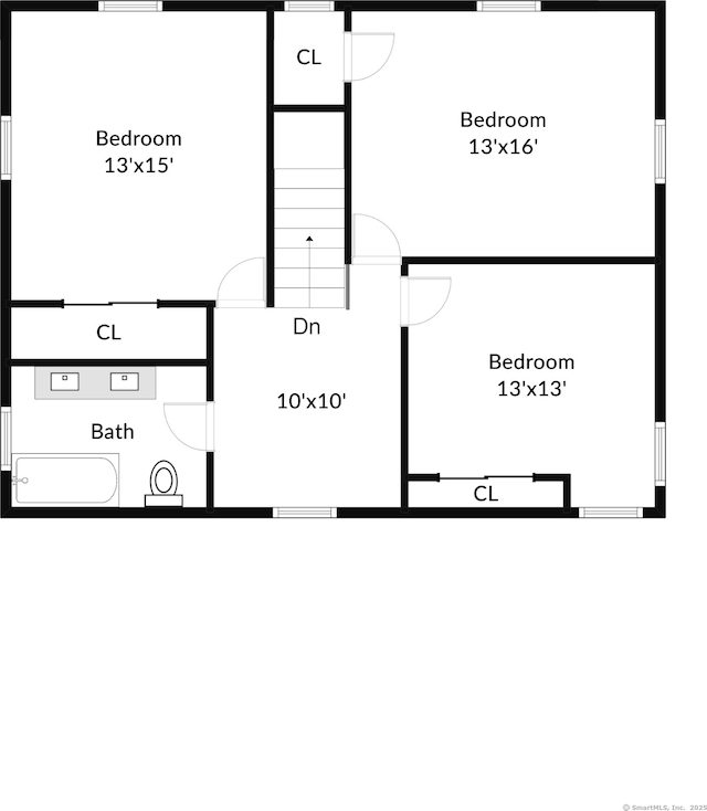 31 Hyatt Ave, Norwalk, CT 06850 - photo 26