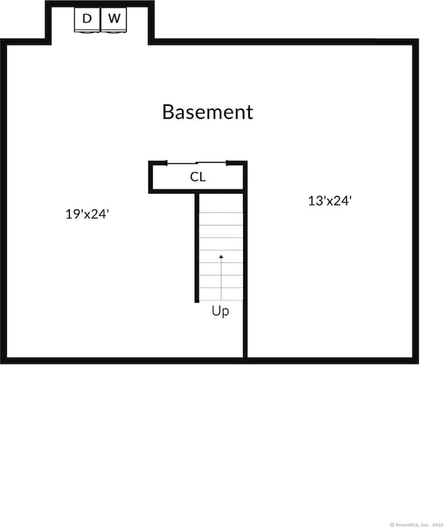 31 Hyatt Ave, Norwalk, CT 06850 - photo 28