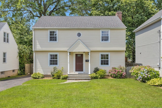 31 Hyatt Ave, Norwalk, CT 06850 - photo 1