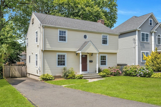 31 Hyatt Ave, Norwalk, CT 06850 - photo 3