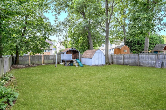 31 Hyatt Ave, Norwalk, CT 06850 - photo 24