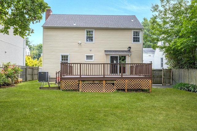 31 Hyatt Ave, Norwalk, CT 06850 - photo 25