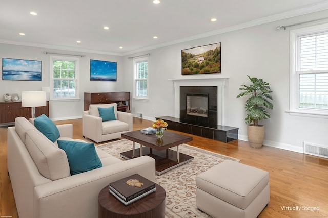 31 Hyatt Ave, Norwalk, CT 06850 - photo 5