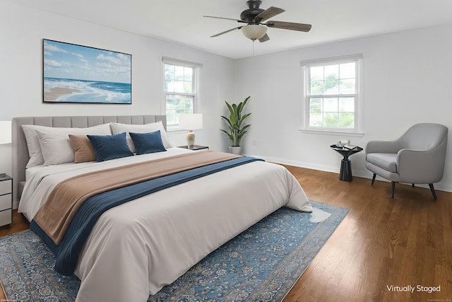 31 Hyatt Ave, Norwalk, CT 06850 - photo 19