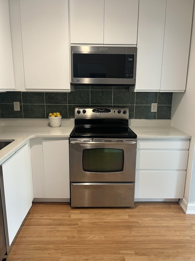135 Courtland Ave Apt 11, Stamford, CT 06902 - photo 5