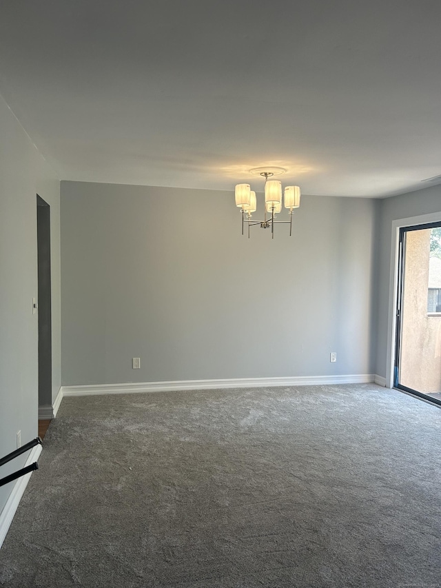 135 Courtland Ave Apt 11, Stamford, CT 06902 - photo 7
