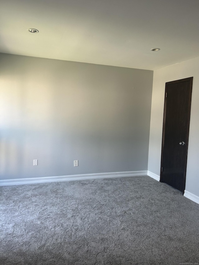 135 Courtland Ave Apt 11, Stamford, CT 06902 - photo 8