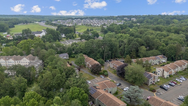 29 Orangewood W Unit 29, Derby, CT 06418 - photo 1