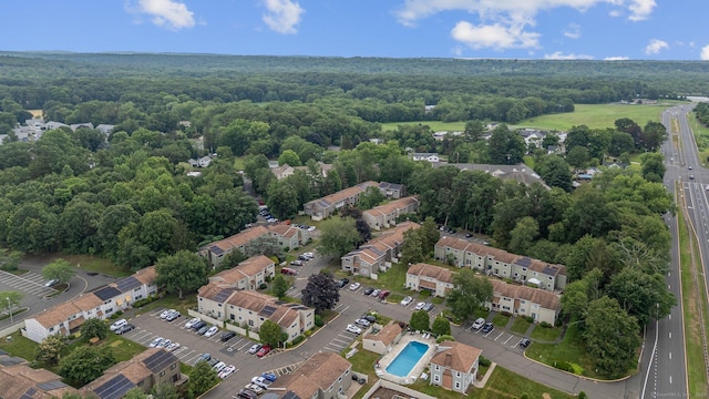 29 Orangewood W Unit 29, Derby, CT 06418 - photo 2