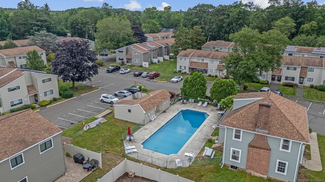 29 Orangewood W Unit 29, Derby, CT 06418 - photo 3