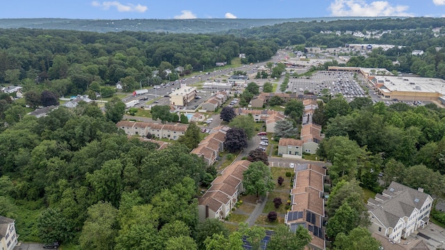 29 Orangewood W Unit 29, Derby, CT 06418 - photo 4