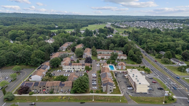 29 Orangewood W Unit 29, Derby, CT 06418 - photo 6