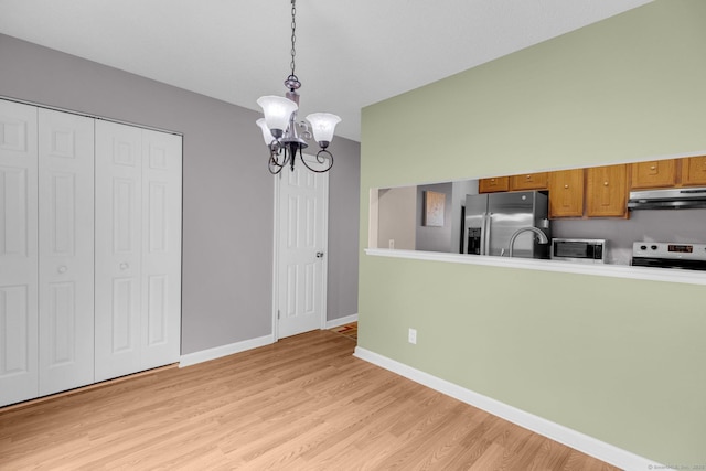 29 Orangewood W Unit 29, Derby, CT 06418 - photo 11
