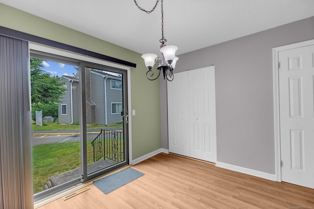 29 Orangewood W Unit 29, Derby, CT 06418 - photo 13