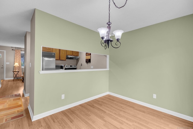 29 Orangewood W Unit 29, Derby, CT 06418 - photo 14