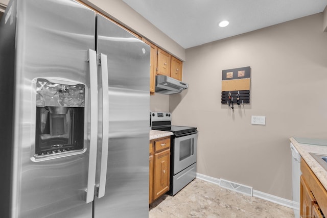 29 Orangewood W Unit 29, Derby, CT 06418 - photo 16