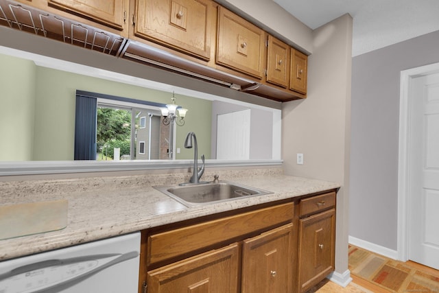 29 Orangewood W Unit 29, Derby, CT 06418 - photo 17