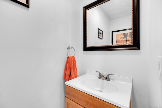 29 Orangewood W Unit 29, Derby, CT 06418 - photo 19