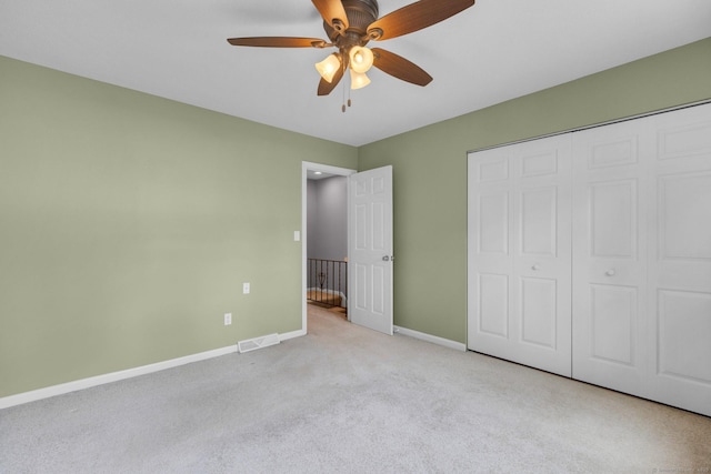 29 Orangewood W Unit 29, Derby, CT 06418 - photo 20