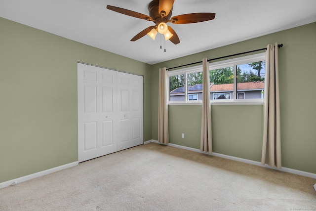 29 Orangewood W Unit 29, Derby, CT 06418 - photo 21