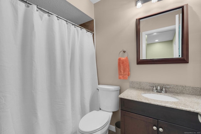 29 Orangewood W Unit 29, Derby, CT 06418 - photo 22
