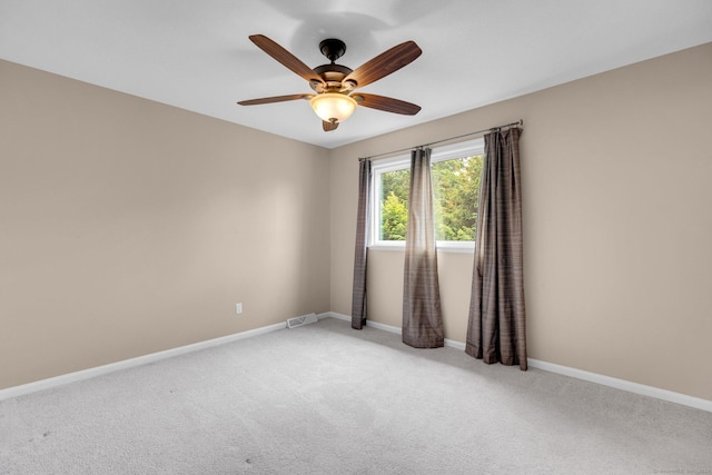 29 Orangewood W Unit 29, Derby, CT 06418 - photo 23