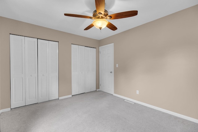 29 Orangewood W Unit 29, Derby, CT 06418 - photo 24