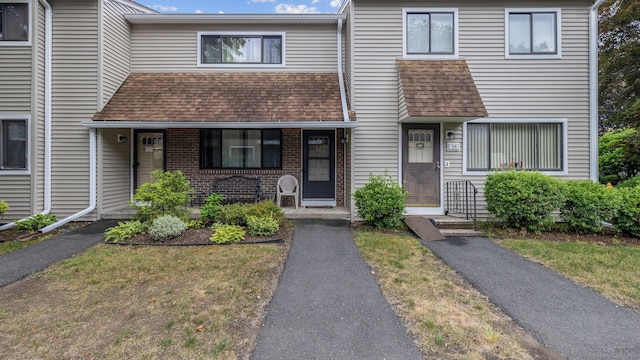 29 Orangewood W Unit 29, Derby, CT 06418 - photo 29