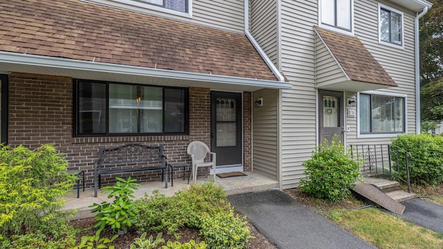 29 Orangewood W Unit 29, Derby, CT 06418 - photo 30