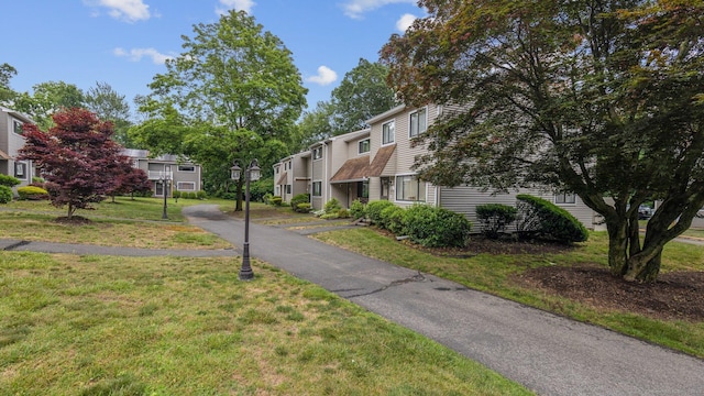 29 Orangewood W Unit 29, Derby, CT 06418 - photo 31