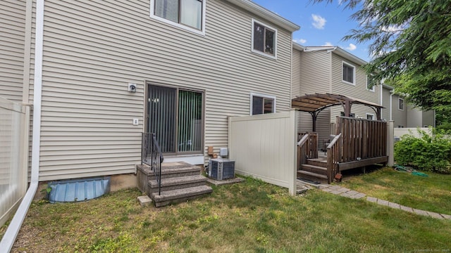 29 Orangewood W Unit 29, Derby, CT 06418 - photo 33