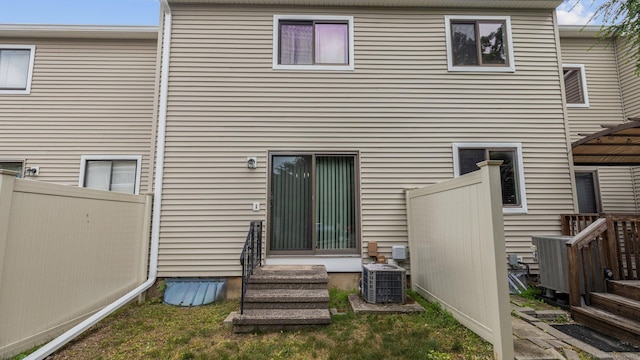 29 Orangewood W Unit 29, Derby, CT 06418 - photo 34