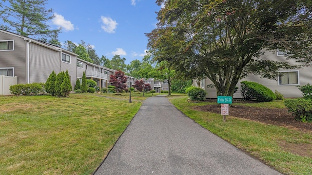 29 Orangewood W Unit 29, Derby, CT 06418 - photo 35