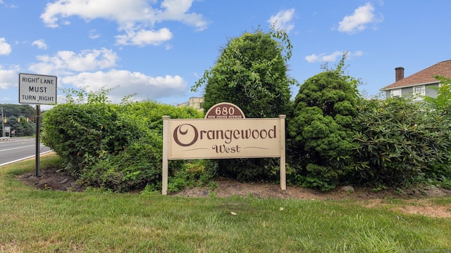 29 Orangewood W Unit 29, Derby, CT 06418 - photo 36