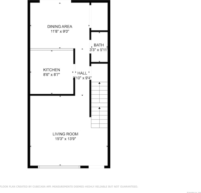29 Orangewood W Unit 29, Derby, CT 06418 - photo 39