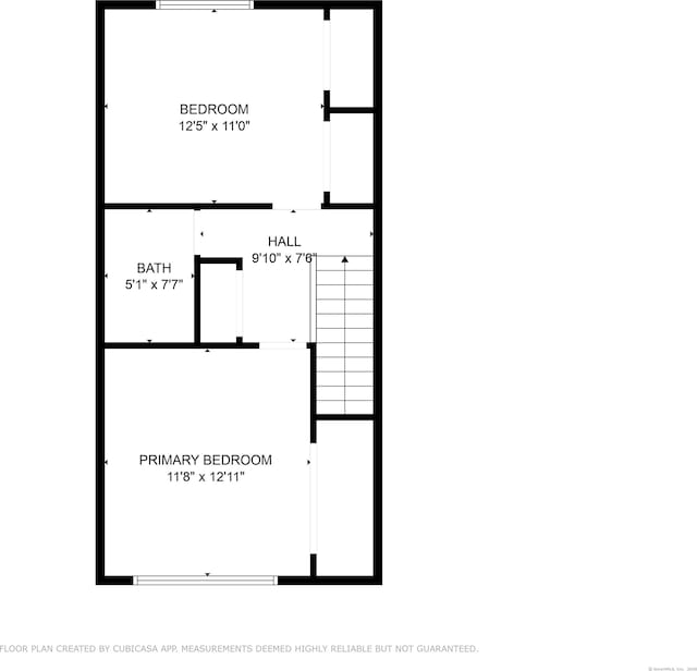 29 Orangewood W Unit 29, Derby, CT 06418 - photo 40