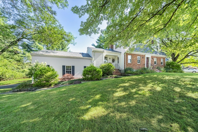 16 Iron Gate Ln, Cromwell, CT 06416 - photo 1