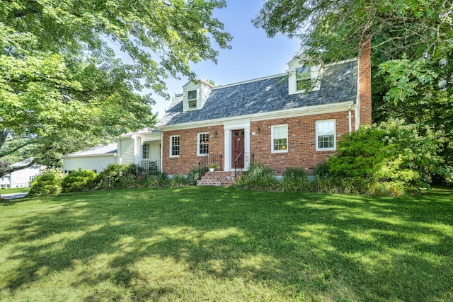 16 Iron Gate Ln, Cromwell, CT 06416 - photo 2