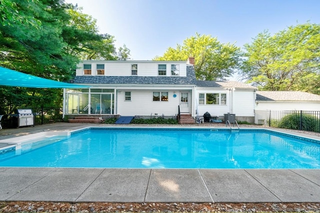 16 Iron Gate Ln, Cromwell, CT 06416 - photo 3