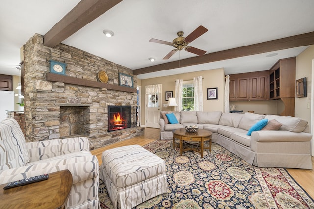 16 Iron Gate Ln, Cromwell, CT 06416 - photo 4