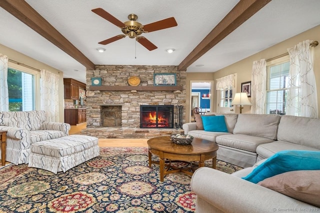 16 Iron Gate Ln, Cromwell, CT 06416 - photo 5