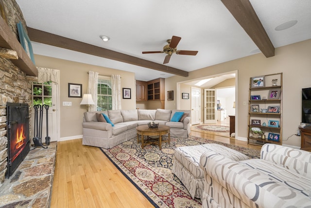 16 Iron Gate Ln, Cromwell, CT 06416 - photo 6